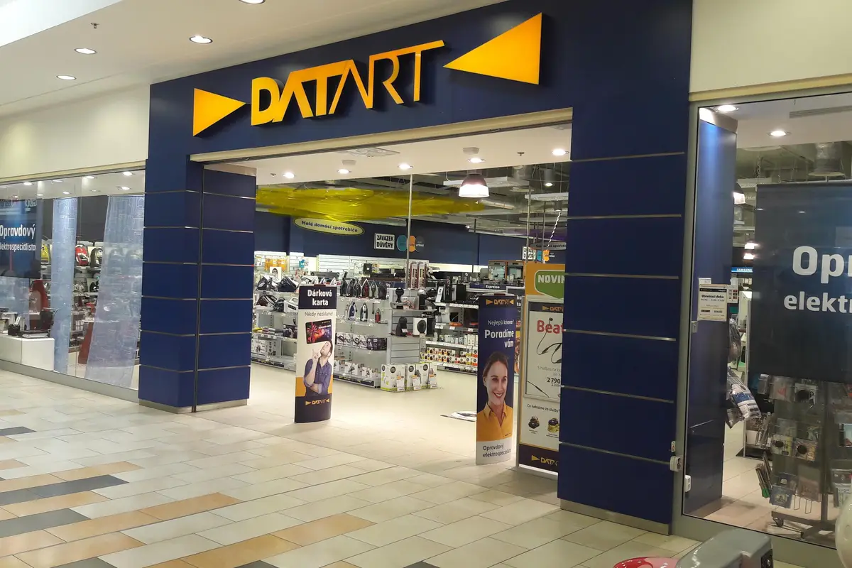 DATART